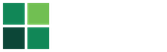 Equator Group